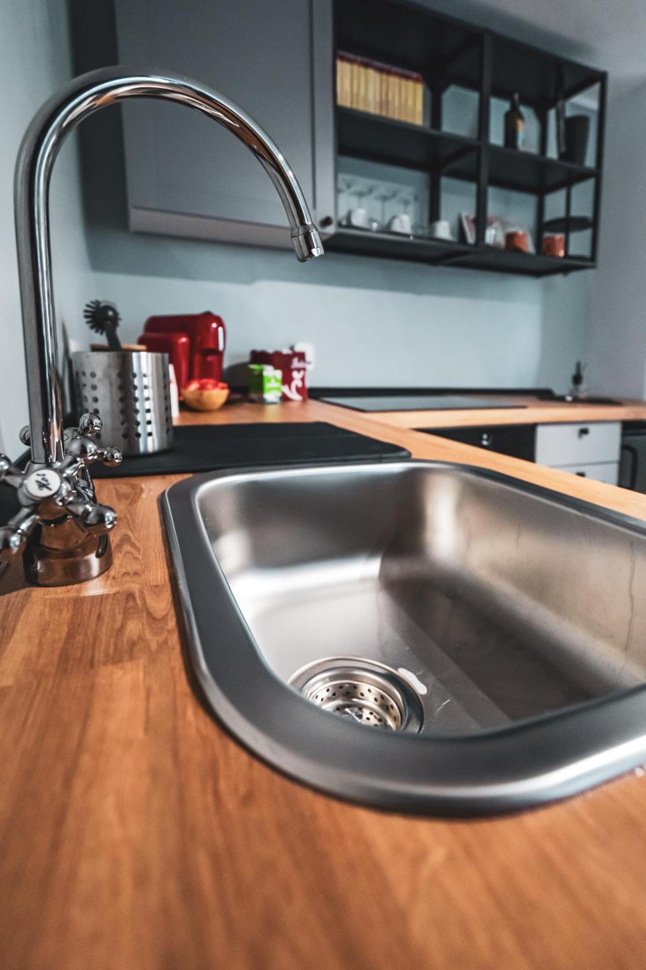Casina Carina - Intero Appartamento Indipendente Alatri ภายนอก รูปภาพ